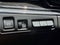 2023 Cadillac XT5 FWD Premium Luxury