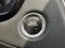 2023 Cadillac XT5 FWD Premium Luxury