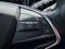 2023 Cadillac XT5 FWD Premium Luxury