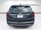 2023 Cadillac XT5 FWD Premium Luxury