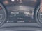 2023 Cadillac XT5 FWD Premium Luxury