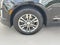 2023 Cadillac XT5 FWD Premium Luxury