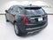 2023 Cadillac XT5 FWD Premium Luxury