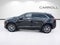 2023 Cadillac XT5 FWD Premium Luxury