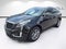 2023 Cadillac XT5 FWD Premium Luxury