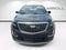 2023 Cadillac XT5 FWD Premium Luxury