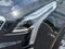 2023 Cadillac XT5 FWD Premium Luxury