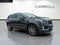 2021 Cadillac XT5 AWD Premium Luxury