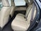 2021 Cadillac XT5 AWD Premium Luxury