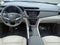 2021 Cadillac XT5 AWD Premium Luxury