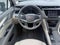 2021 Cadillac XT5 AWD Premium Luxury