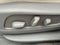 2021 Cadillac XT5 AWD Premium Luxury
