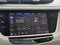 2021 Cadillac XT5 AWD Premium Luxury