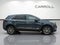 2021 Cadillac XT5 AWD Premium Luxury