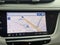 2021 Cadillac XT5 AWD Premium Luxury