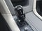 2021 Cadillac XT5 AWD Premium Luxury