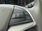 2021 Cadillac XT5 AWD Premium Luxury