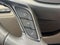 2021 Cadillac XT5 AWD Premium Luxury