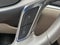 2021 Cadillac XT5 AWD Premium Luxury