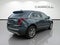 2021 Cadillac XT5 AWD Premium Luxury