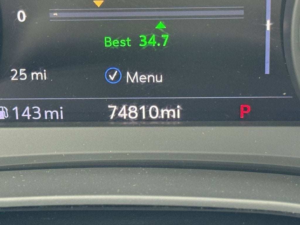 2021 Cadillac XT5 AWD Premium Luxury