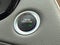 2021 Cadillac XT5 AWD Premium Luxury