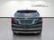 2021 Cadillac XT5 AWD Premium Luxury