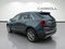 2021 Cadillac XT5 AWD Premium Luxury
