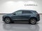 2021 Cadillac XT5 AWD Premium Luxury