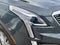 2021 Cadillac XT5 AWD Premium Luxury