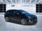 2021 Cadillac XT5 Sport