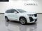 2020 Cadillac XT6 AWD Sport