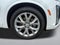2020 Cadillac XT6 AWD Sport