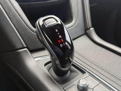 2020 Cadillac XT6 AWD Sport