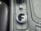 2020 Cadillac XT6 AWD Sport