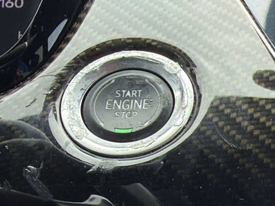 2020 Cadillac XT6 AWD Sport
