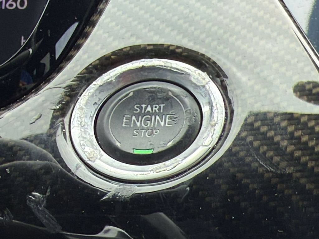 2020 Cadillac XT6 AWD Sport