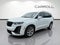 2020 Cadillac XT6 AWD Sport