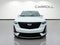 2020 Cadillac XT6 AWD Sport