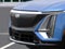 2027 Cadillac LYRIQ Luxury