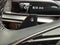 2027 Cadillac LYRIQ Luxury