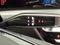 2027 Cadillac LYRIQ Luxury