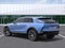 2027 Cadillac LYRIQ Luxury