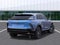 2027 Cadillac LYRIQ Luxury