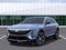 2027 Cadillac LYRIQ Luxury