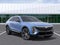 2027 Cadillac LYRIQ Luxury