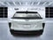 2024 Cadillac LYRIQ Luxury 1