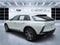 2024 Cadillac LYRIQ Luxury 1
