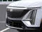 2026 Cadillac LYRIQ Premium Luxury