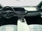 2024 Cadillac LYRIQ Sport 1